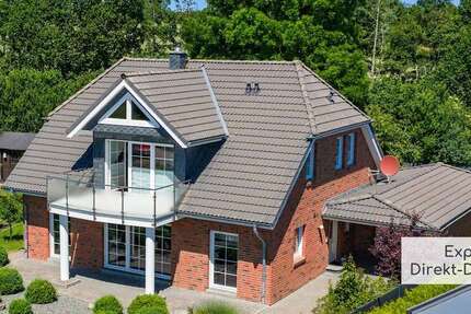Haus Grömitz - 6 Zimmer, 150 m&sup2;, 695.000&euro; | Angebot:26996326