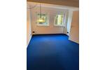 Erdgeschoßwohnung Oldenburg Dobbenviertel - 7 Zimmer, 220 m&sup2;, 2.700&euro; | Angebot:25341094