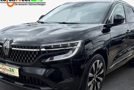 Renault Austral Mild Hyb.160 Techno *Automatik/Pano/SHZG/N 16.119 km 29.190 &euro; Bamberg 96052