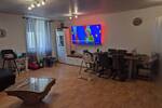 Etagenwohnung Straubing - 2 Zimmer, 60 m&sup2;, 550&euro; | Angebot:26891581