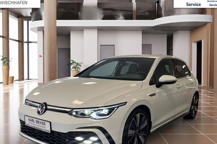 VW Golf 65.465 km 26.324 &euro; Wischhafen 21737