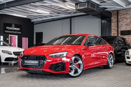 Audi A5 22.455 km 49.990 &euro; Trossingen 78647