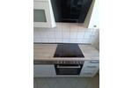 Etagenwohnung Merseburg - 2 Zimmer, 56 m&sup2;, 425&euro; | Angebot:26675414
