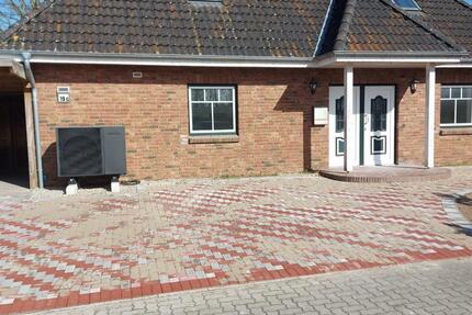 Haus Hollingstedt - 6 Zimmer, 150 m&sup2;, 1.300&euro; | Angebot:26098831