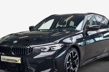 BMW 320 6.050 km 45.411 &euro; Wietmarschen 49835