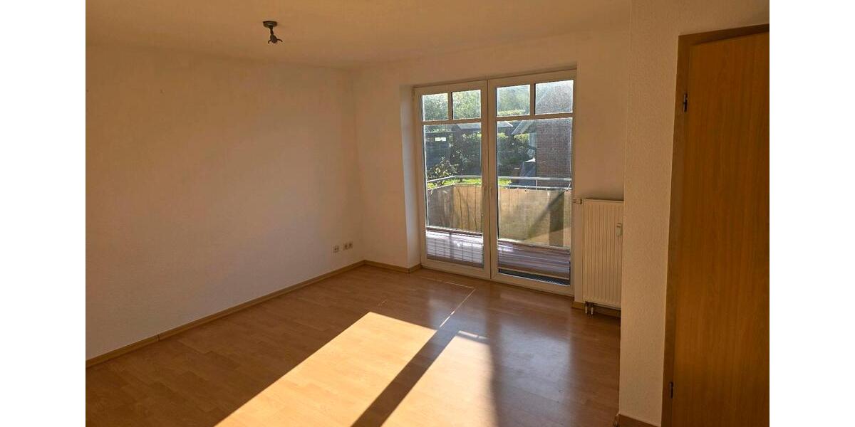 Dachgeschoßwohnung Schleswig - 1 Zimmer, 35 m&sup2;, 520&euro; | Angebot:26393820