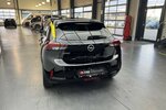 Opel Corsa 1.2 Turbo Elegance CarPlay DAB 46.331 km 11.220 &euro; Lich 35423