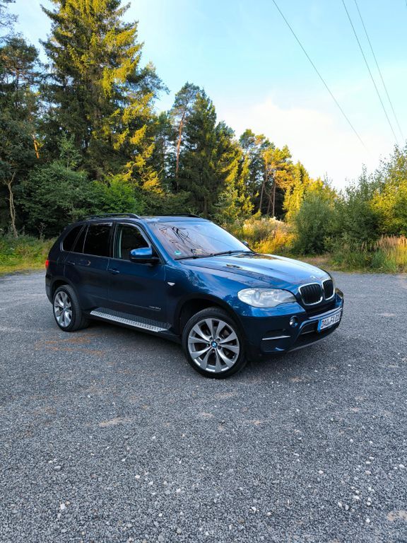 X5