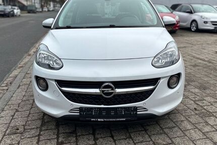 Opel Adam 147.000 km 6.990 &euro; Celle 29221