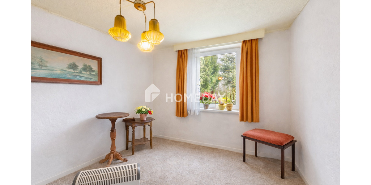 Einfamilienhaus Elmenhorst - 6 Zimmer, 150 m&sup2;, 350.000&euro; | Angebot:26471255