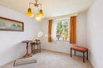 Einfamilienhaus Elmenhorst - 6 Zimmer, 150 m&sup2;, 350.000&euro; | Angebot:26471255