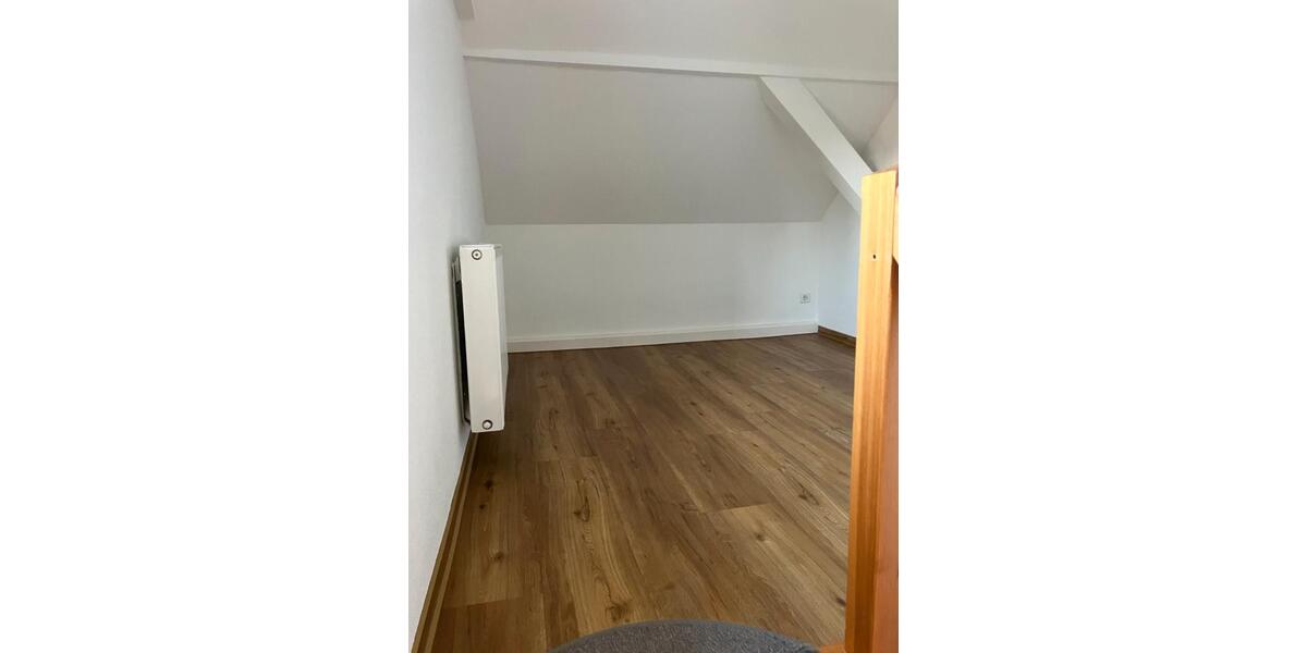 Einfamilienhaus Schönhausen (Elbe) - 3 Zimmer, 80 m&sup2;, 169.000&euro; | Angebot:27143233
