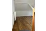 Einfamilienhaus Schönhausen (Elbe) - 3 Zimmer, 80 m&sup2;, 169.000&euro; | Angebot:27143233