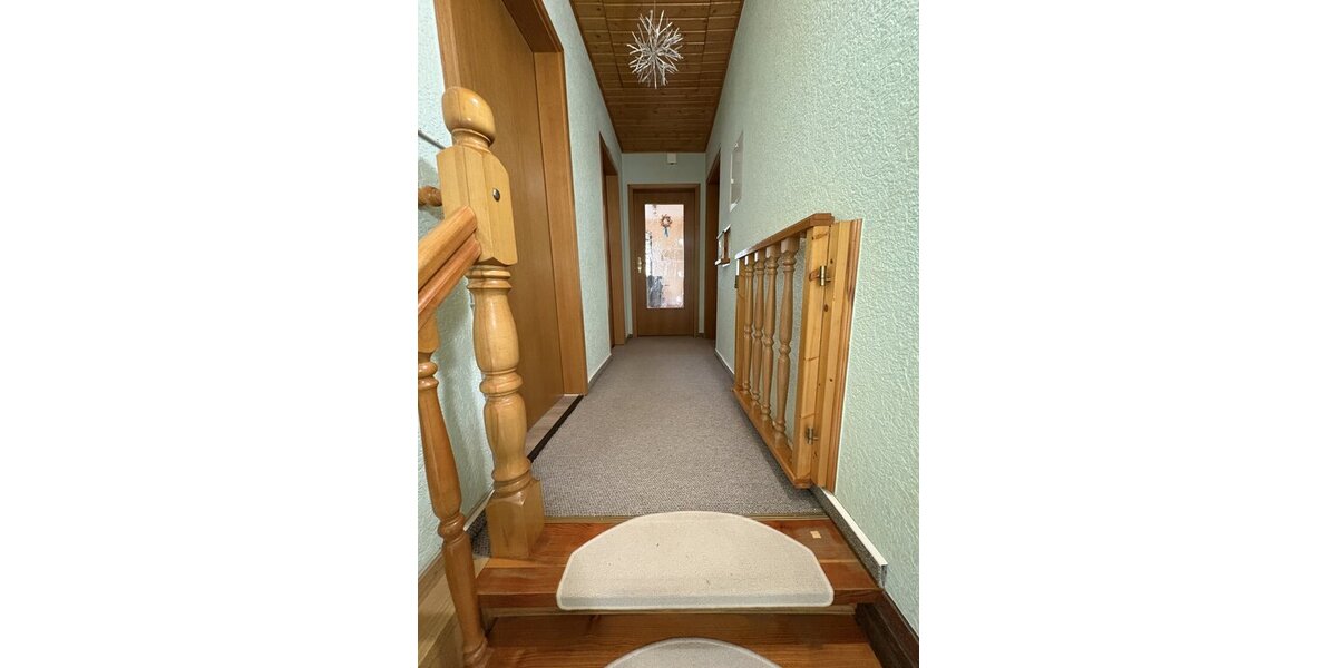 Lengfeld, EFH - 4- Lengfeld | Angebot:21106144