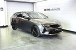 Opel Astra GS 130 Ultimate Full LED 360° Cam Panorama 40.200 km 22.390 &euro; Lich 35423