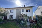 RESERVIERT! Großzügiges Zweifamilienhaus Gestringen– perfekt für Großfamilien oder Kapitalanleger - Zweifamilienhaus Espelkamp | Angebot:26695811