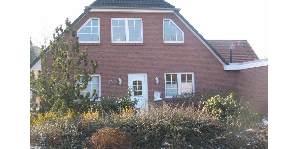 Einfamilienhaus Celle Bostel - 5 Zimmer, 108 m&sup2;, 339.000&euro; | Angebot:26885400