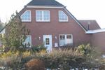 Einfamilienhaus Celle Bostel - 5 Zimmer, 108 m&sup2;, 339.000&euro; | Angebot:26885400
