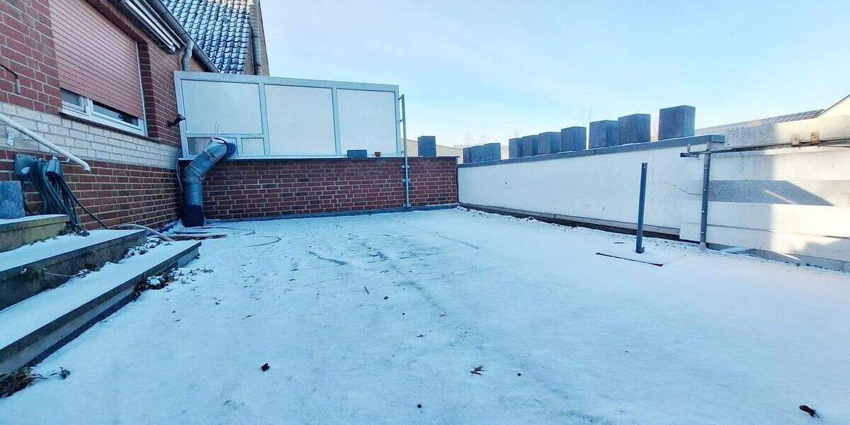 Gewerbeobjekt Ahlen Dolberg - 639.000&euro; | Angebot:24698540