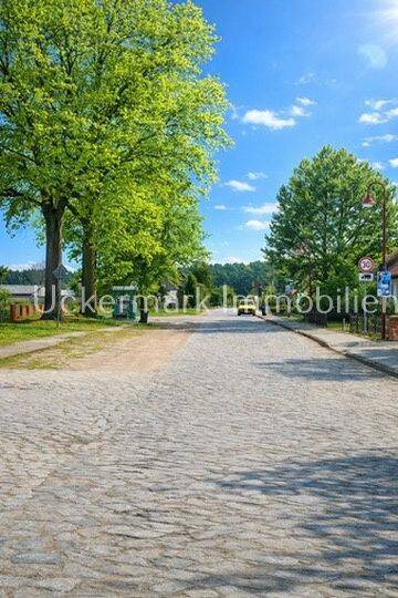 Doppelhaushälfte Templin Beutel - 4 Zimmer, 96 m&sup2;, 239.000&euro; | Angebot:26192257