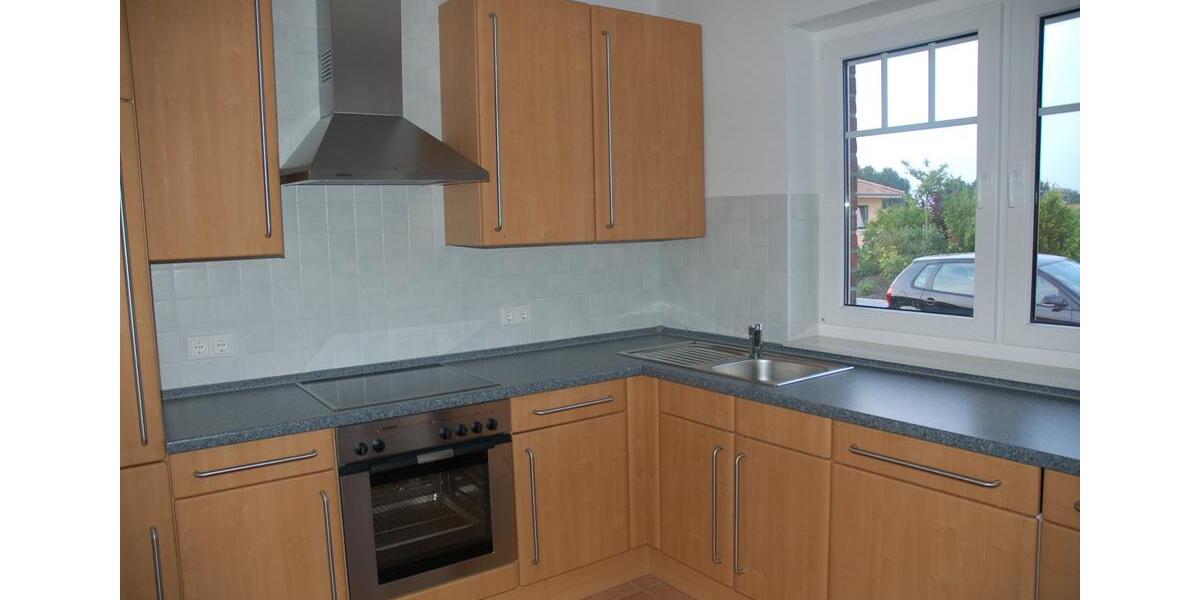 Doppelhaushälfte Apensen - 4 Zimmer, 110 m&sup2;, 399.000&euro; | Angebot:27118439