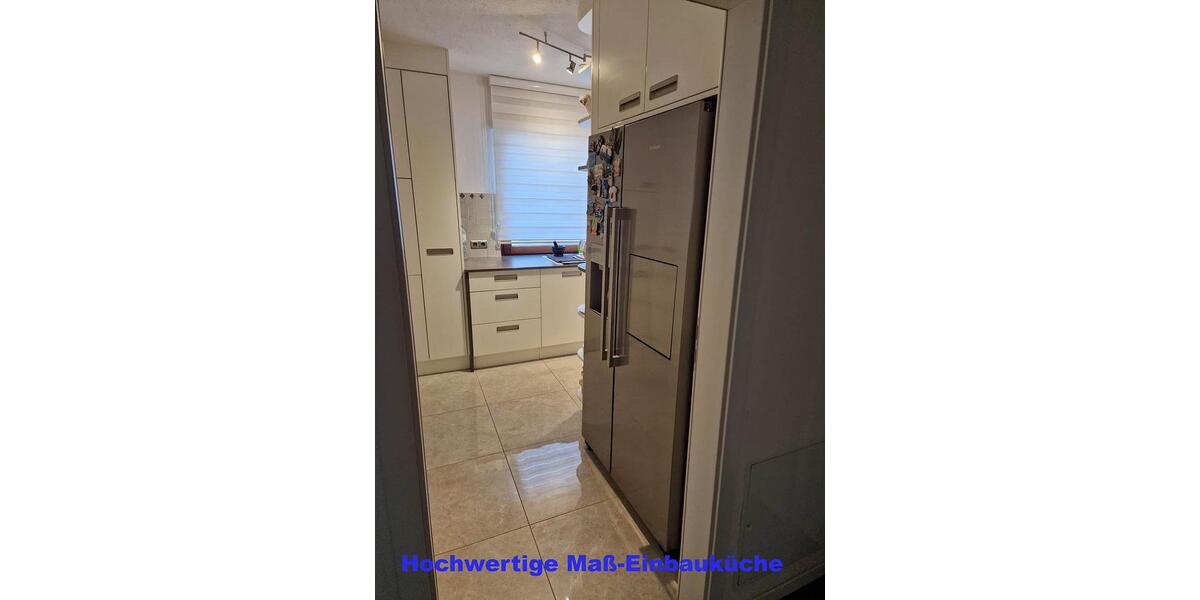 Einfamilienhaus Bad Hersfeld - 5 Zimmer, 170 m&sup2;, 395.000&euro; | Angebot:26396440