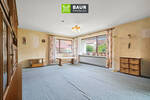 Mehrfamilienhaus, Wohnhaus Bad Buchau - 8 Zimmer, 216 m&sup2;, 498.000&euro; | Angebot:25693490
