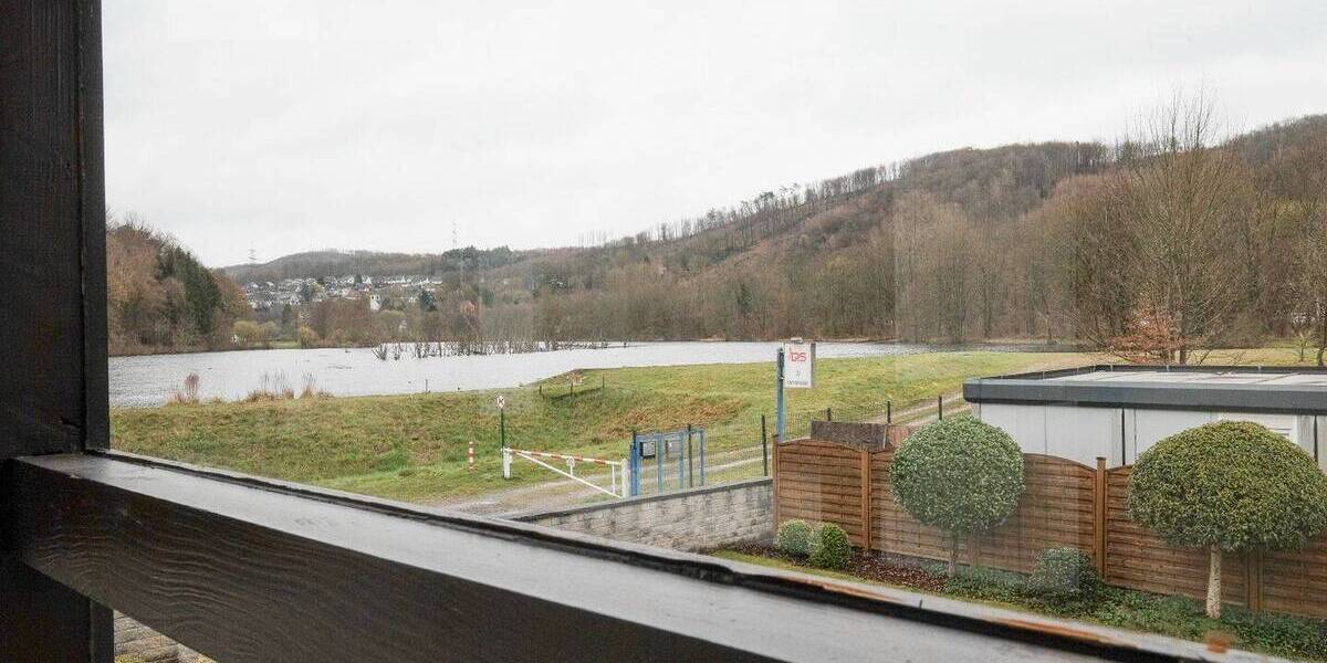 Einfamilienhaus Engelskirchen Wiehlmünden - 630.000&euro; | Angebot:26305732