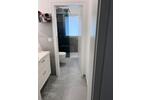Doppelhaushälfte Dinslaken Lohberg - 3.5 Zimmer, 130 m&sup2;, 435.000&euro; | Angebot:26373731