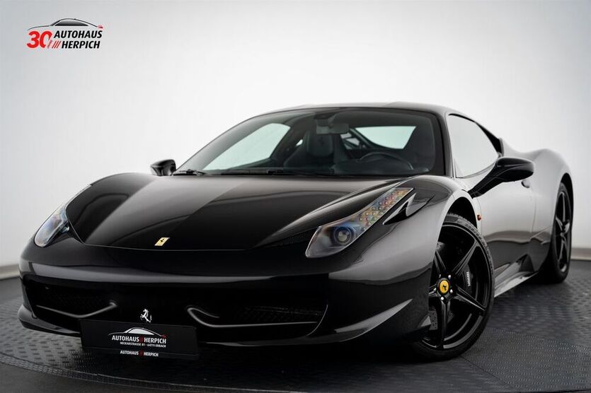 458