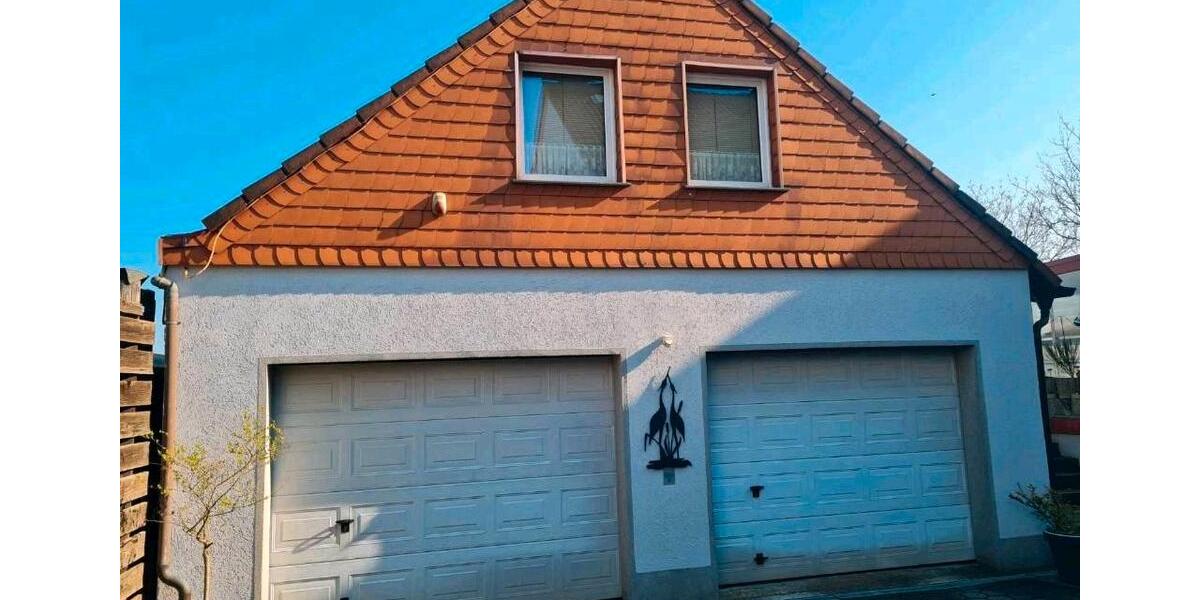 Mehrfamilienhaus, Wohnhaus Lünen - 6 Zimmer, 190 m&sup2;, 470.000&euro; | Angebot:26704859