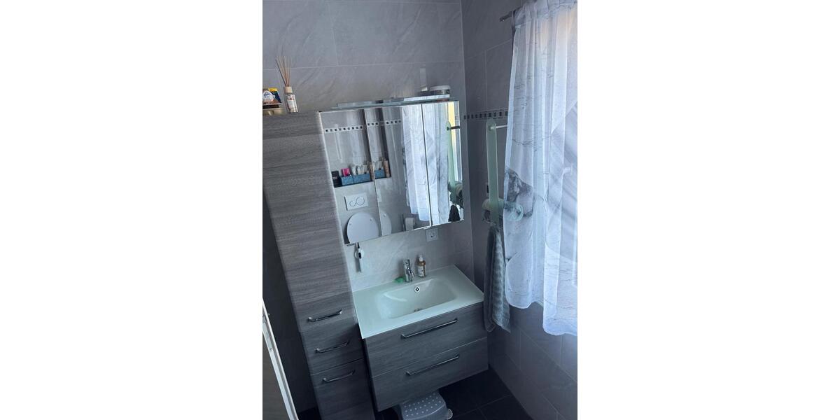 Einfamilienhaus Litzendorf - 4 Zimmer, 120 m&sup2;, 569.000&euro; | Angebot:25441119