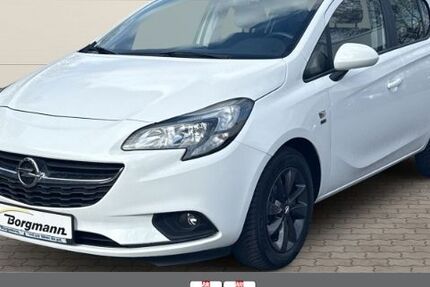 Opel Corsa 87.962 km 9.990 &euro; Essen 45356