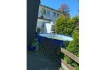 Doppelhaushälfte Kierspe Kierspe Dorf - 1 Zimmer, 267 m&sup2;, 299.000&euro; | Angebot:26796750