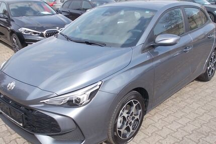 MG 3 13.729 km 14.800 &euro; Willich 47877