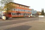 Gewerbeobjekt Königsbrunn - 460&euro; | Angebot:26656796