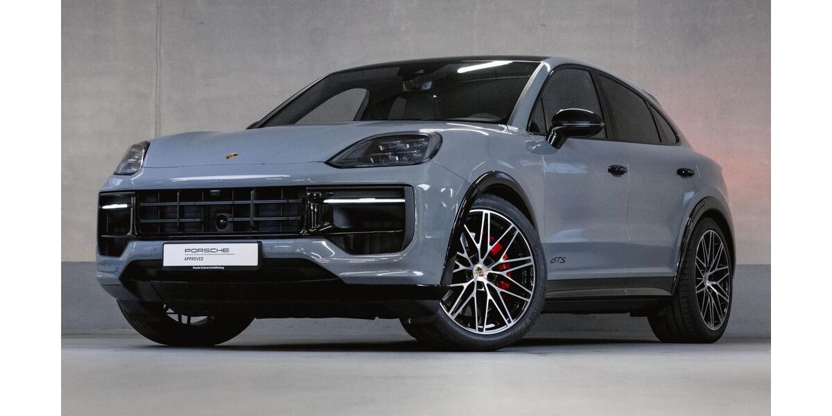 Porsche Cayenne 34.900 km 131.980 &euro; Aschaffenburg 63739