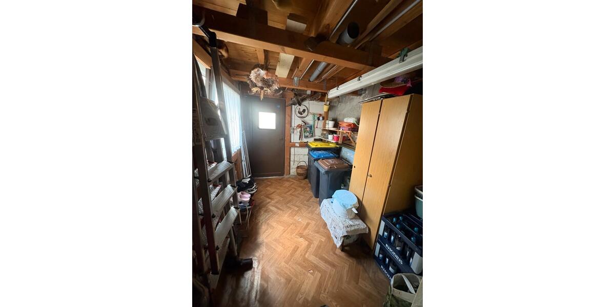 Reihenhaus Mayen - 6 Zimmer, 150 m&sup2;, 299.000&euro; | Angebot:27158131