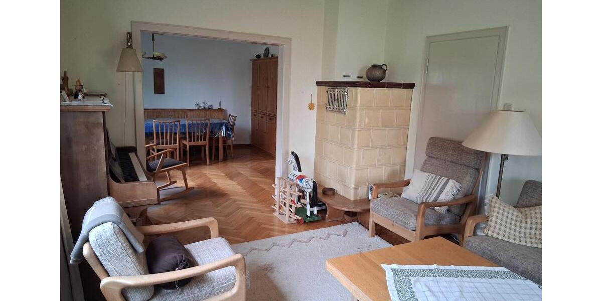 Bauernhaus, Landhaus Korbach - 7 Zimmer, 130 m&sup2;, 349.000&euro; | Angebot:26856086