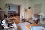 Bauernhaus, Landhaus Korbach - 7 Zimmer, 130 m&sup2;, 349.000&euro; | Angebot:26856086