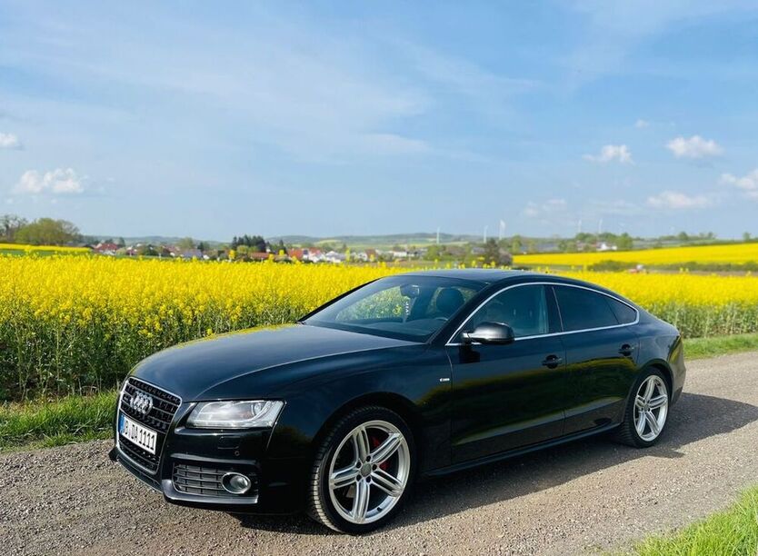 A5