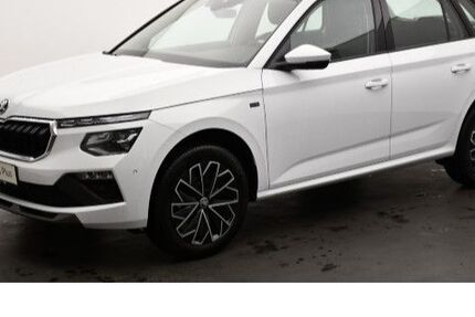 Skoda Kamiq 6.700 km 19.690 &euro; Wolfsburg 38448