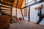 Bauernhaus, Landhaus Trinwillershagen OT Neuenlübke Neuenlübke - 4 Zimmer, 125 m&sup2;, 295.000&euro; | Angebot:25783186