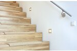 Ihr Traumhaus in Leipzig - Modern und einladend!