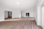 Einfamilienhaus Hohenwestedt - 7 Zimmer, 211 m&sup2;, 599.000&euro; | Angebot:25730185