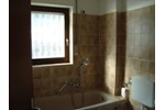 Etagenwohnung Bad Soden-Salmünster Salmünster - 2 Zimmer, 59 m&sup2;, 159.000&euro; | Angebot:27244214