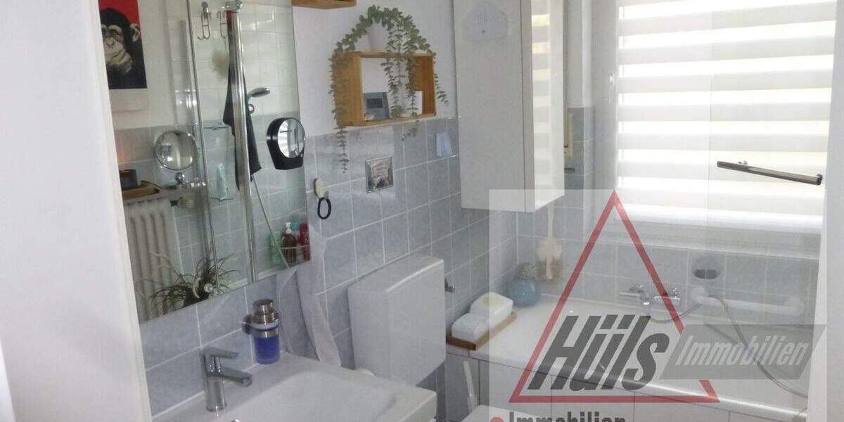 Mehrfamilienhaus, Wohnhaus Bad Iburg - 1 Zimmer, 341 m&sup2;, 438.000&euro; | Angebot:25769002