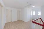Einfamilienhaus Sprockhövel Haßlinghausen - 1 Zimmer, 153 m&sup2;, 249.000&euro; | Angebot:25674376