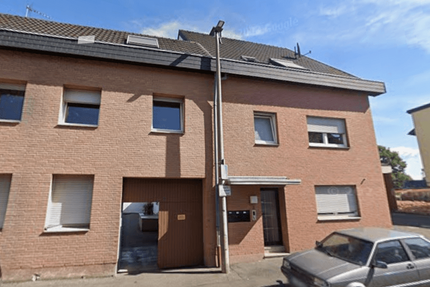 Wohnung Bornheim - 2 Zimmer, 60 m&sup2;, 580&euro; | Angebot:27142096
