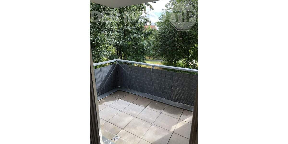 Etagenwohnung Wilkau-Haßlau Silberstraße - 3 Zimmer, 73 m&sup2;, 93.000&euro; | Angebot:24517460